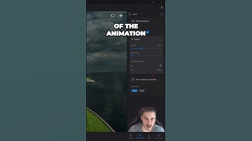 Mastering Animation Loop Control: Unleash Twinmotion
