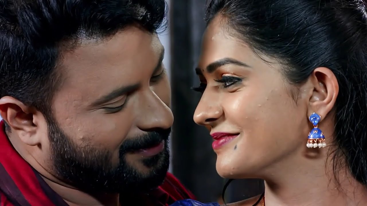 Inti Guttu - Full Ep - 515 - Kalyani, Anupama, Showrya - Zee Telugu