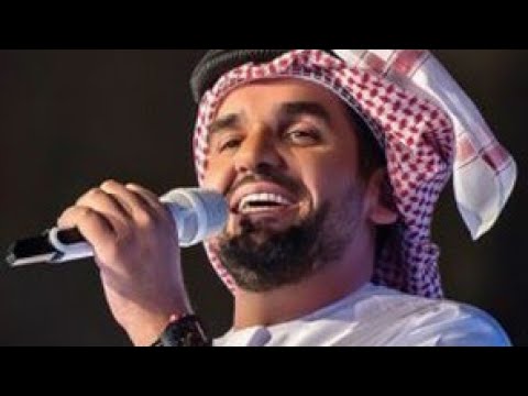 كليب تفوت عليكي المحن حسين الجسمي 2020