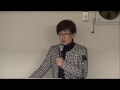 2017年1月21日 久保田るり子氏講演「韓国の現状と今後の朝鮮半島」