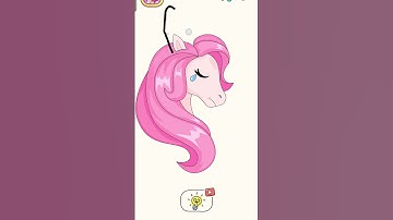 dop 4 level 299 solution #shorts #viral #gaming