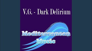 Chase (Original Mix)