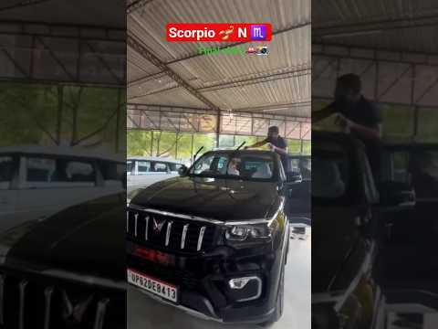 final result of Graphene 🪩 Aplication #ppfprotection #automobile #shorts #ytshorts
