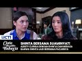 Adisty curiga siapa yang temani shinta ke rumah sakit  cinta berakhir bahagia  eps51 23