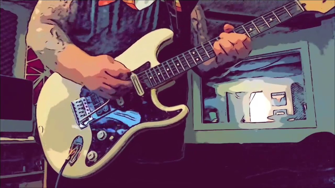 Wilkinson WLS130 locking saddle test