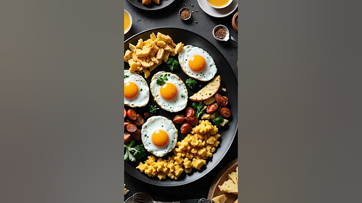 Top 5 alimentos contra el dolor muscula
