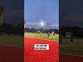 Best QB Drills! #nfl #ncaa #sports #football #madden #training #workout #practice #elite #win #best