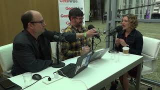 Interview with Lorraine Bardeen, GM and Studio Manager for Microsoft Mixed Reality screenshot 2