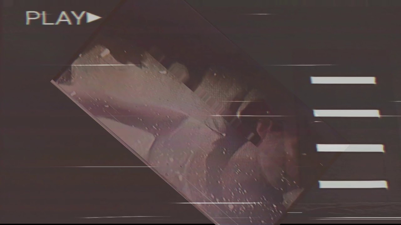 MiazgA - ANIMOZJA Prod. ROSE