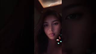 Lovely Girl Zarabiive 1138