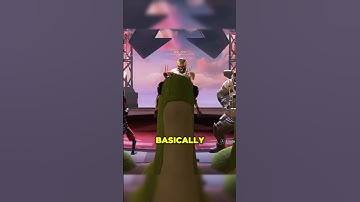 Have you seen Nessie in Apex Legends? #apexlegendsclips