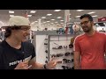 Fake Giveaway Prank!