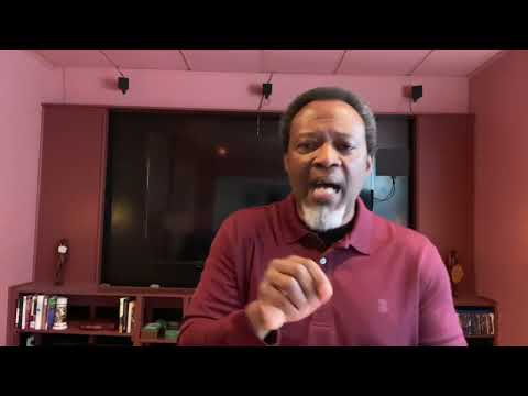 Discover the boundless grace of 2 Corinthians 9:8 1 YouTube video thumbnail