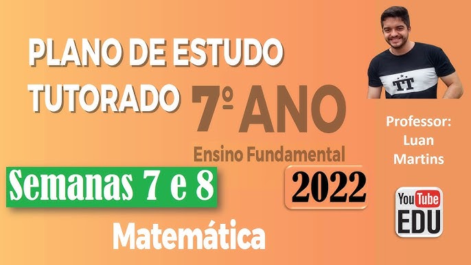 Plano 4º e 5º Anos - 11 A 15 - 09, PDF, Decimal