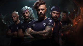 How Strong Is Conqueror Kindred? Ranked Flex 5 Man