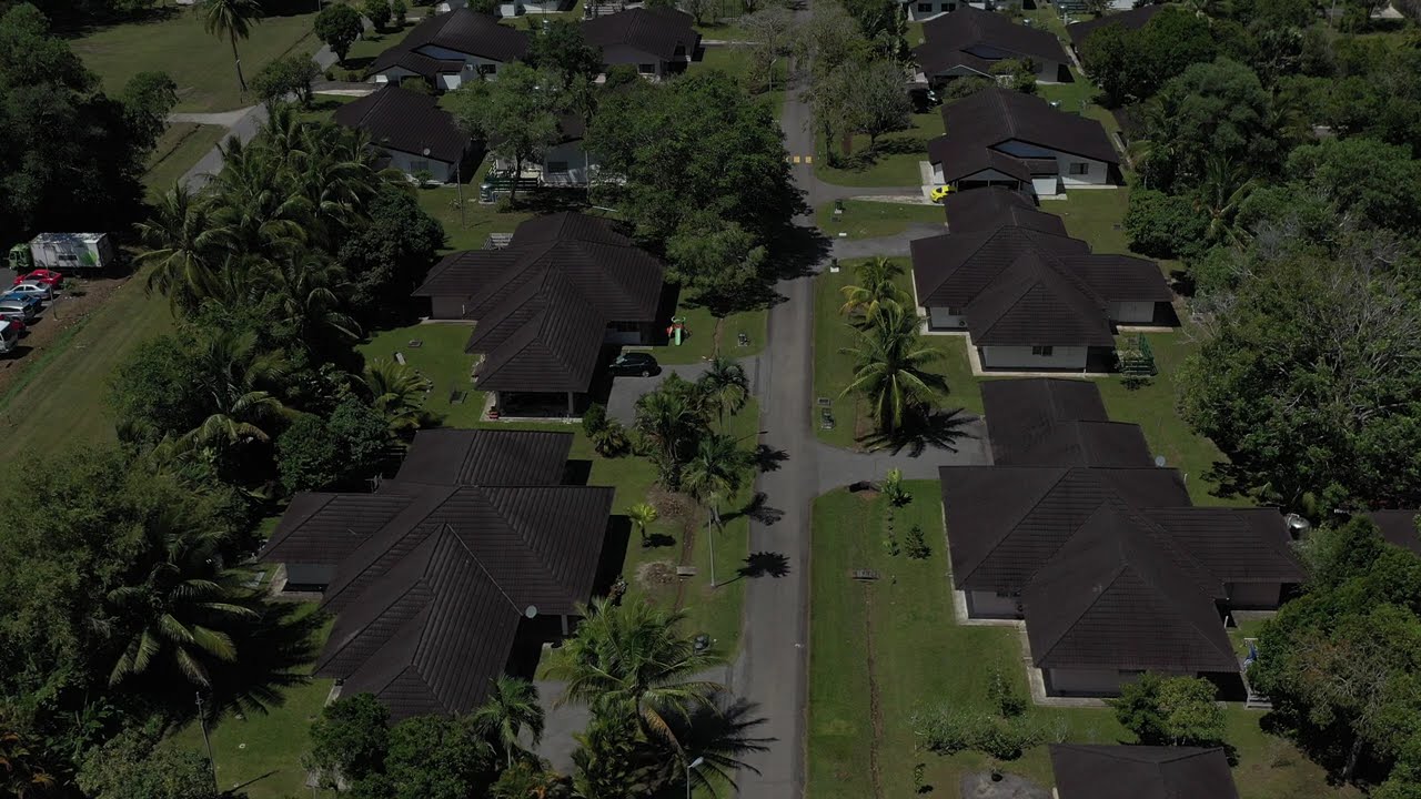 Panaga G9 and Supasave