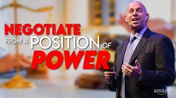 Learn How To Get IP Complaints Retracted & Removed From Your Amazon Account FAST