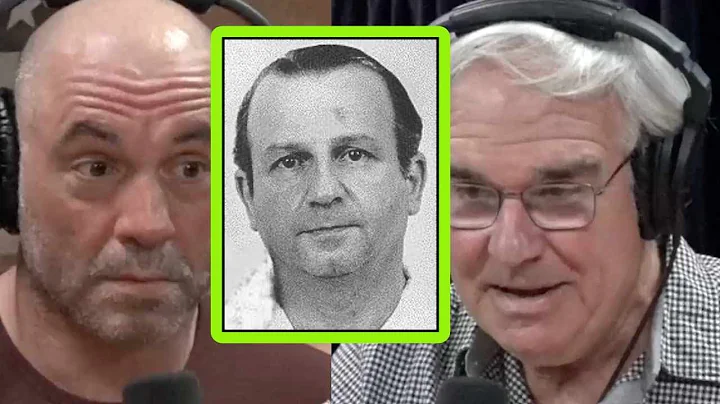 Jack Rubys Court Assigned Shrink Was an MKUltra Doc