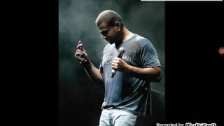 Amr diab banadeek tala
