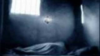 Ekrem 52 Türkisch Rap - Ablama