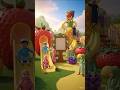 Alifun Ba Arabic Alphabet Nasheed Alif Ba Ta Tha ا ب ت ث Islamic Madrasa Learning For Toddlers 