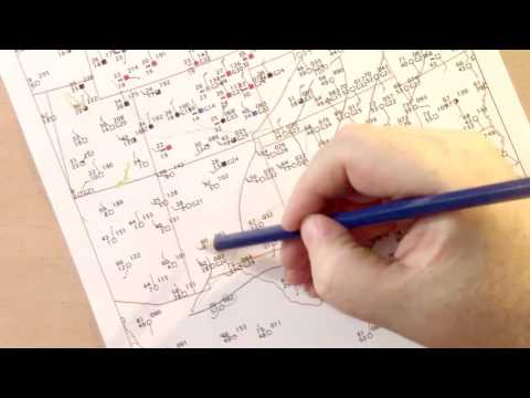 Hand Analysis Exercise