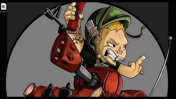 How to enable Hyper-V on windows 8.1