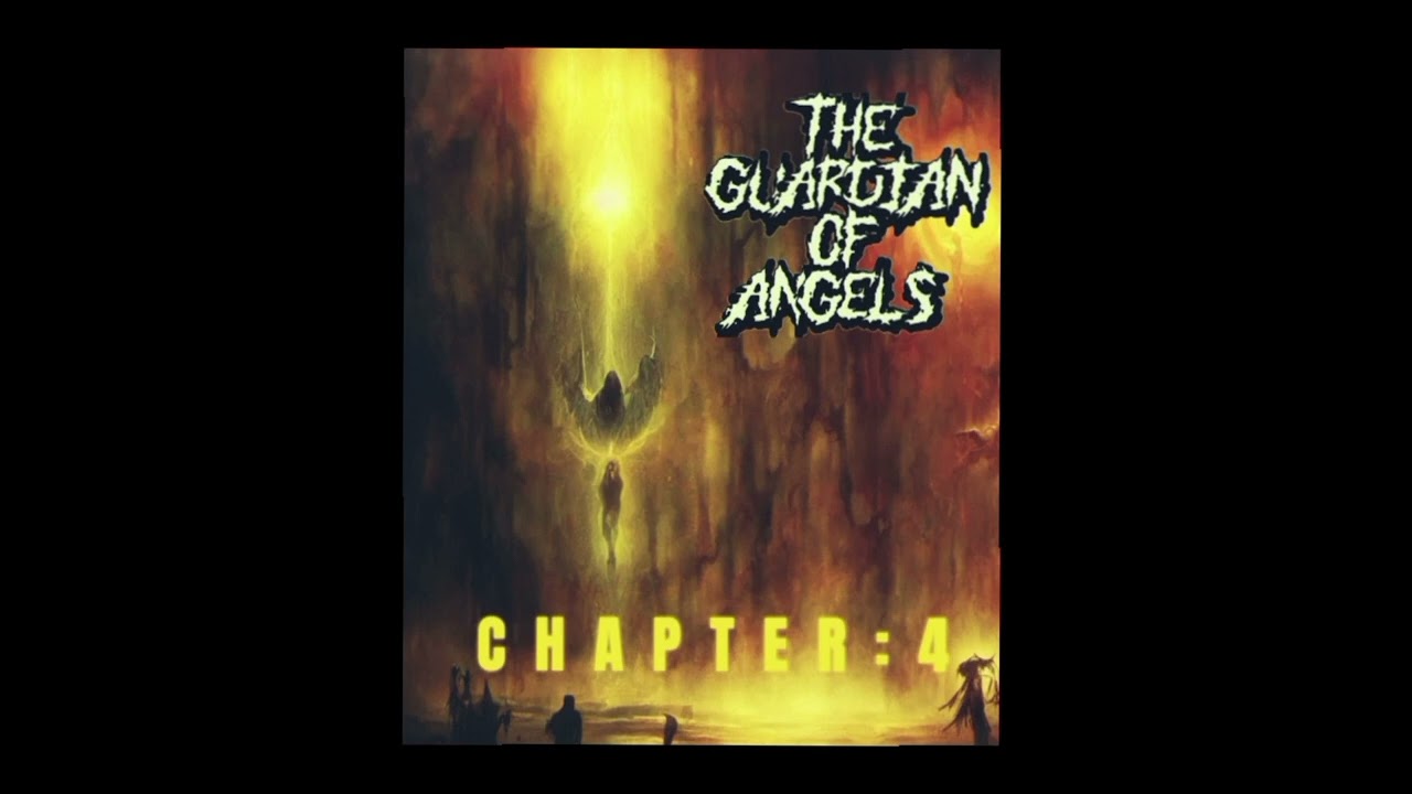 THE UNDERGROUND MADNESS OFFICIAL INSTRUMENTAL