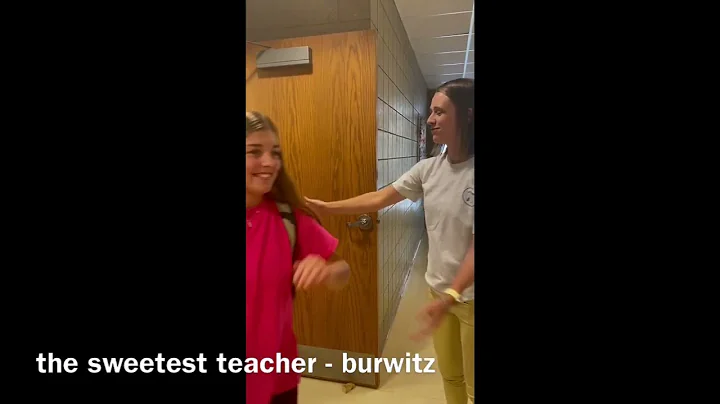 Canton teachers video 2023
