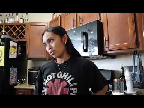 It's been awhile... | VLOG