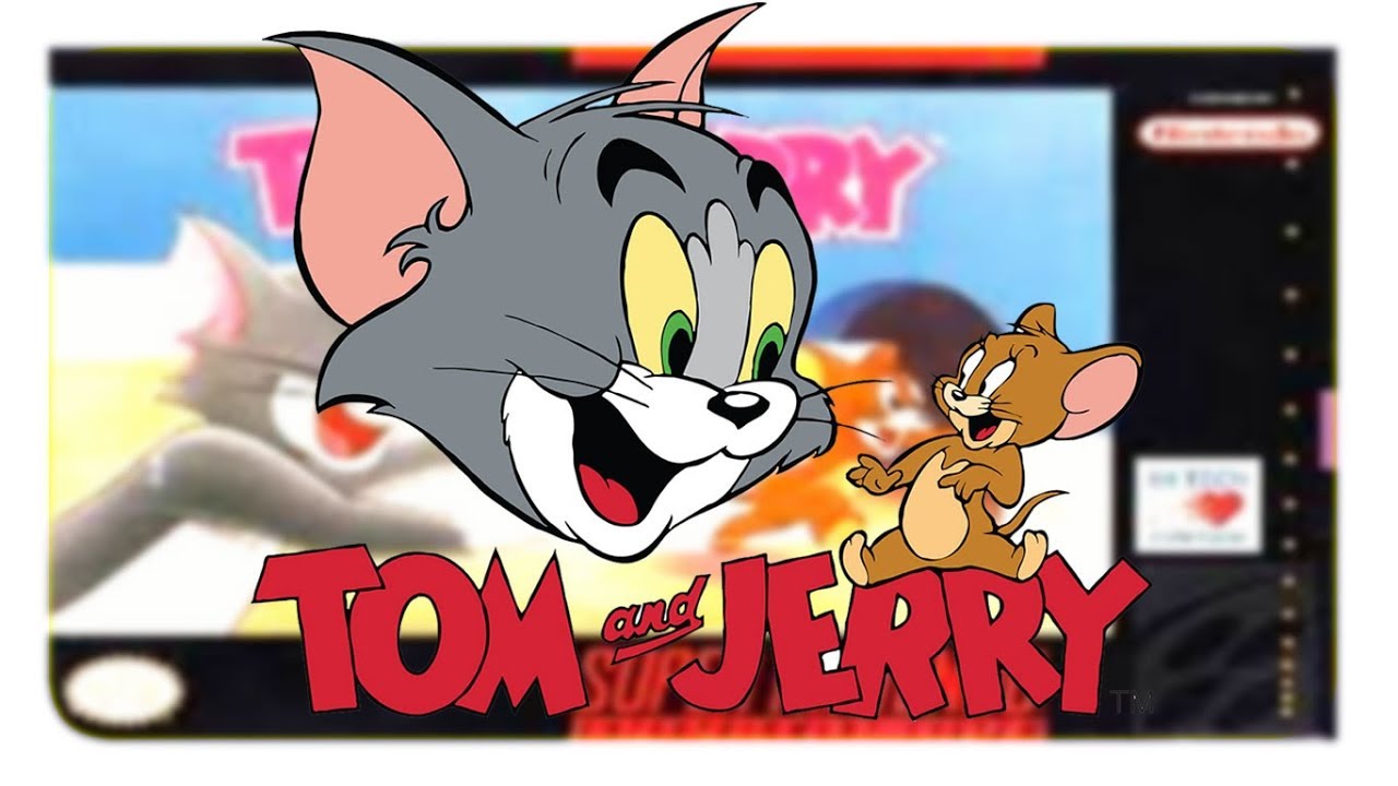 Том и джерри мемы. Jerry does not want. Fr. Том и джерри фортепиано. Том иджери игра на пианино.