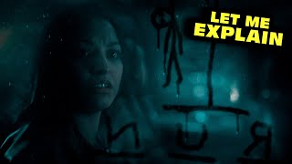 Tarot Is Terrible - Let Me Explain 2024