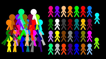 RTTB 05 Run Race ASRM in Algodoo