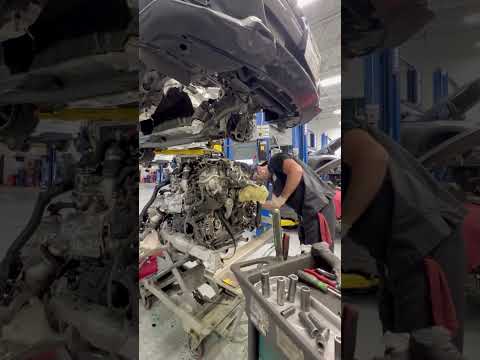 Automotive Repair Roseville