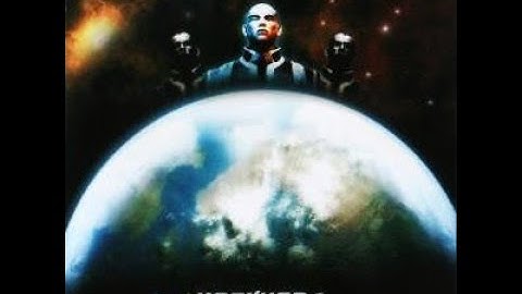 Koaxkaos - Evolutyon (Iono Music, 2005)