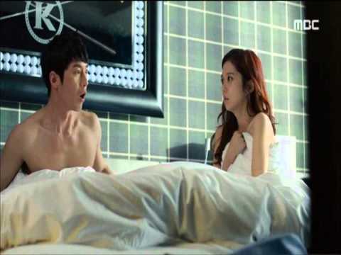 photo-i-remember-you-korean-drama-ep-1