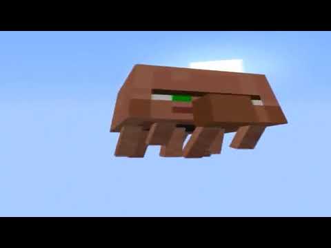 А муха тоже вертолёт 10 часов и 36 секунд