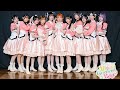 【ラブライブ!蓮ノ空女学院スクールアイドルクラブ 6th Live Dream ~Bloom Garden Party Stage/埼玉】結算(村正+雷蛇):「光の中で花咲いて」