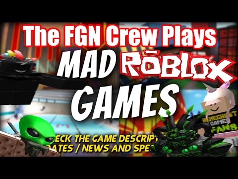 the fgn crew plays roblox blood fest pc