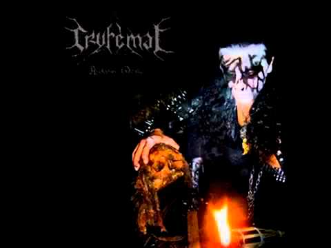 Watch the video for El Tormento De Cesar El Ahorcado
