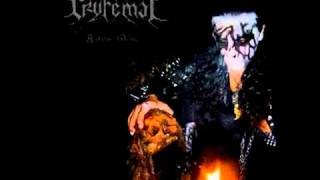 Version 1 of the video