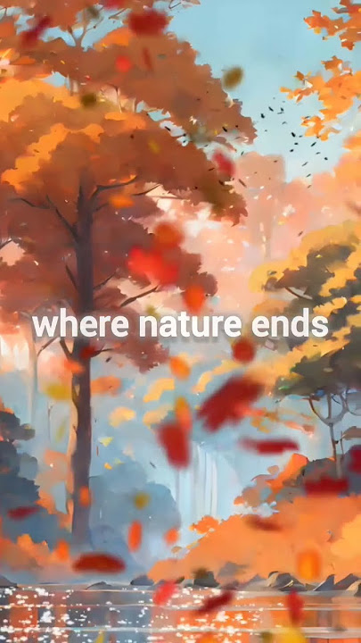 “Great art picks up where nature ends.” Marc Chagall #artistquote #artquotes #frenchpainter #qotd