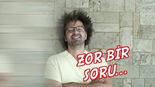 Doktor Bu Ne? Bir Doktorun Bir Günü Serdar Bora Bayraktaroğlu