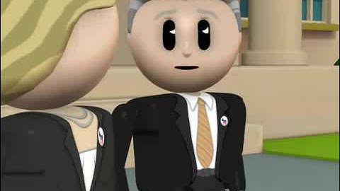 Face-to-face vs. online training