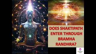 BRAMHARANDHRA, SOUL STAR CHAKRA, KUNDALINI SYMPTOMS, LIGHT BODY ACTIVATION, SPIRITUAL ASCENSION