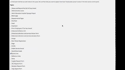 nodequeues and views in drupal 6