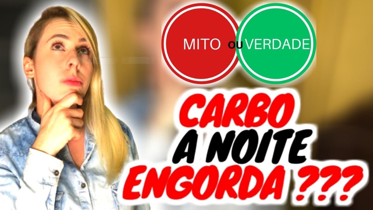 Cuscuz Engorda Mito Ou Verdade
