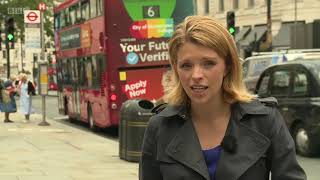 BBC iPlayer   BBC News at One   14 07 2021