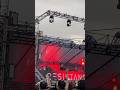 Kos:mo - Samsara - Adam Beyer @RESISTANCE, Ultra Japan 2025