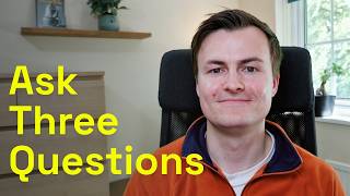 How To Hire A Web Designer Without Getting Ripped Off